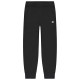 Champion Παιδικό παντελόνι φόρμας Rib Cuff Pants